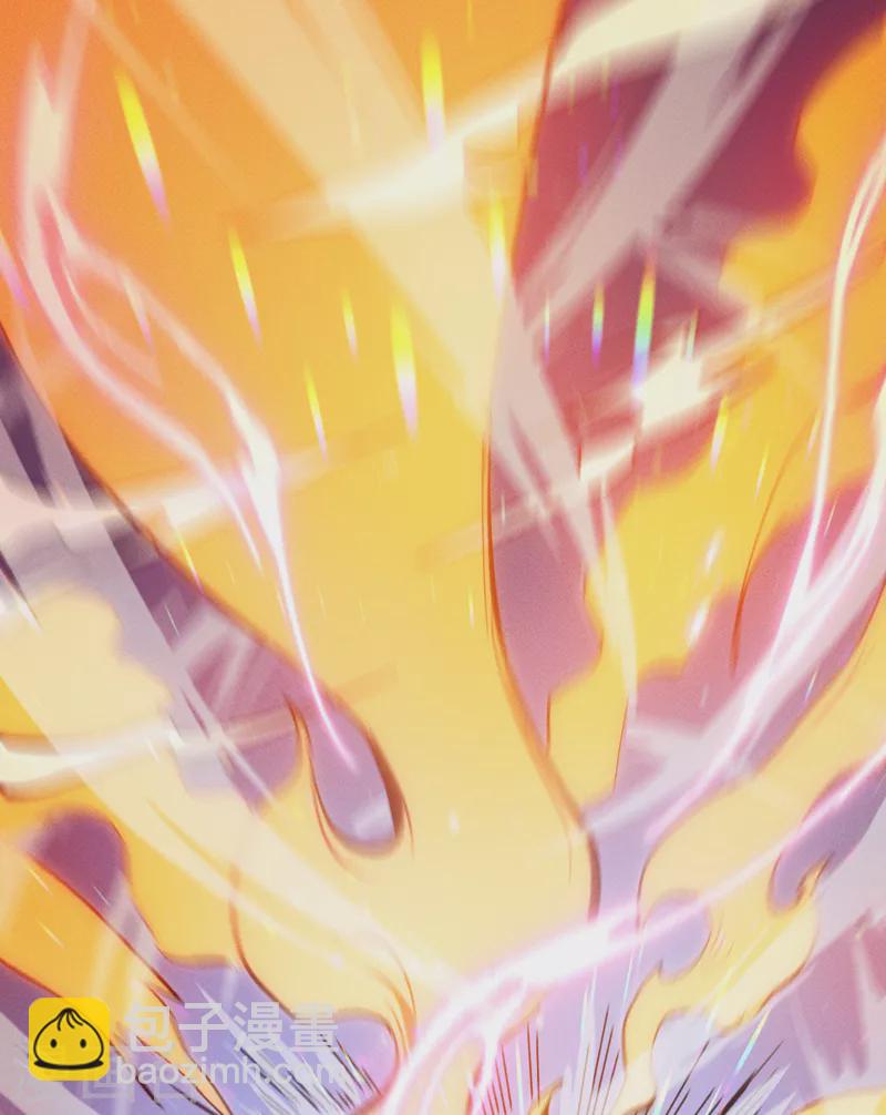 第54话 一波第三折(1/2)-第57话