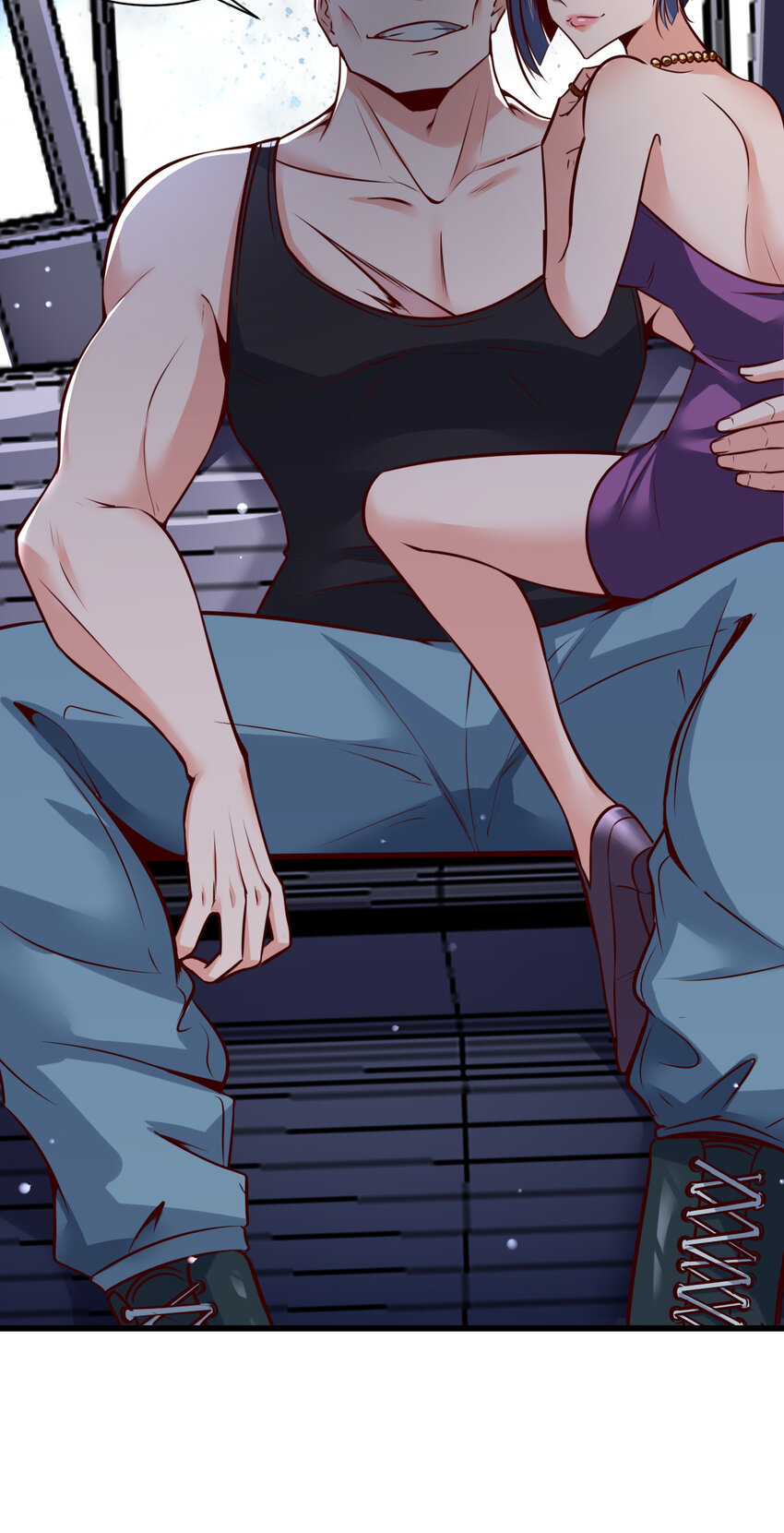 01 第一话(1/2)-第1话