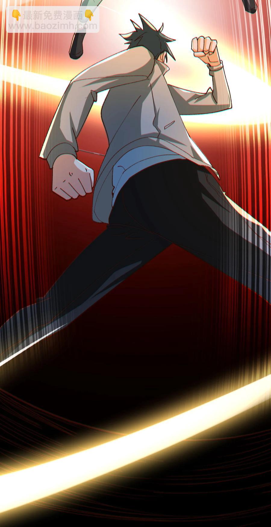 11 第十一话-第11话