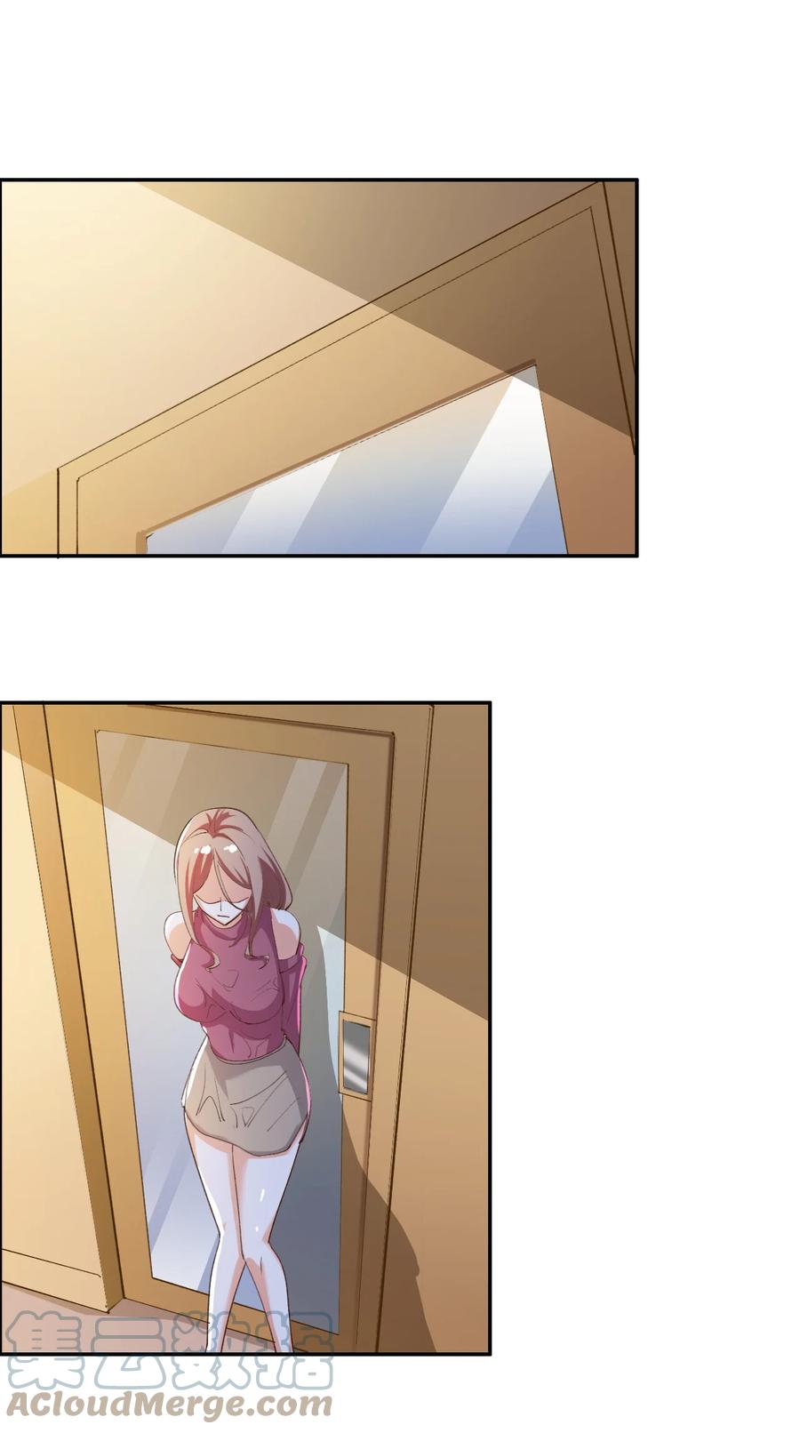 15 第十五话-第15话