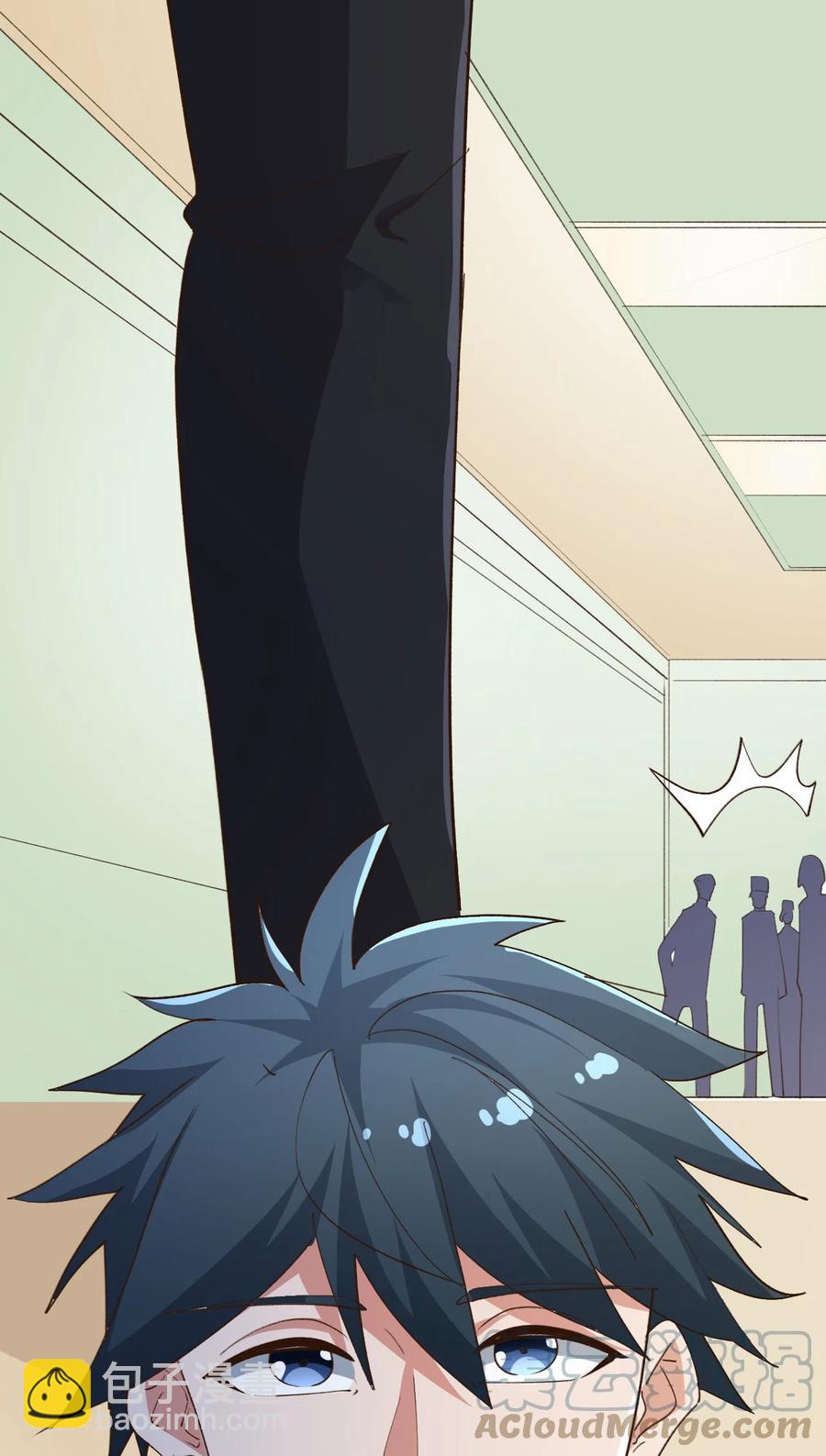 15 第十五话-第15话