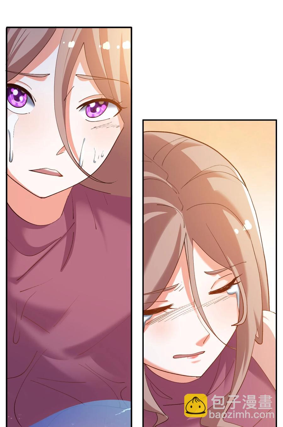 15 第十五话-第15话