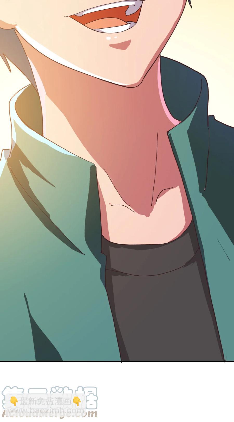 19 第十九话-第19话