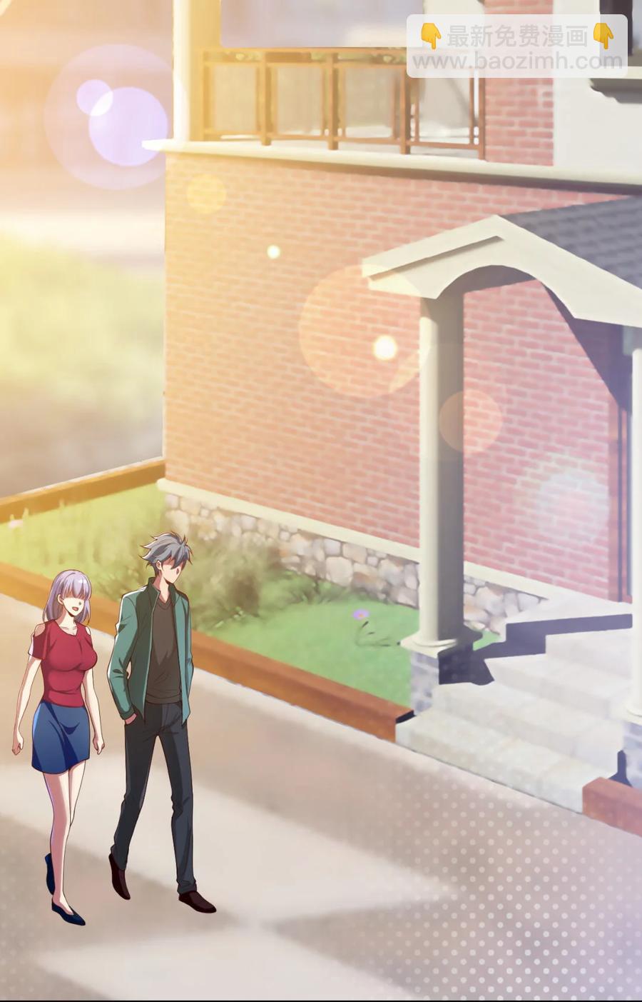 19 第十九话-第19话