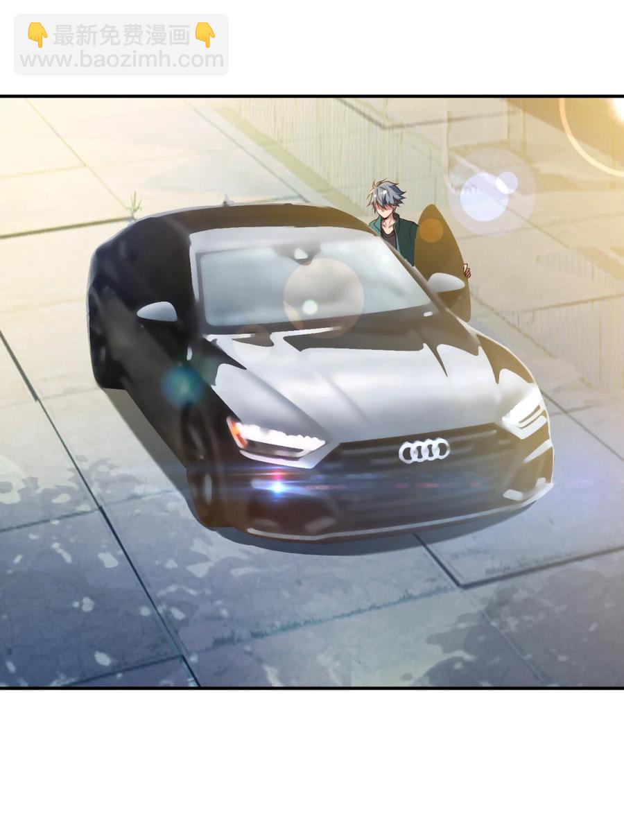 19 第十九话-第19话