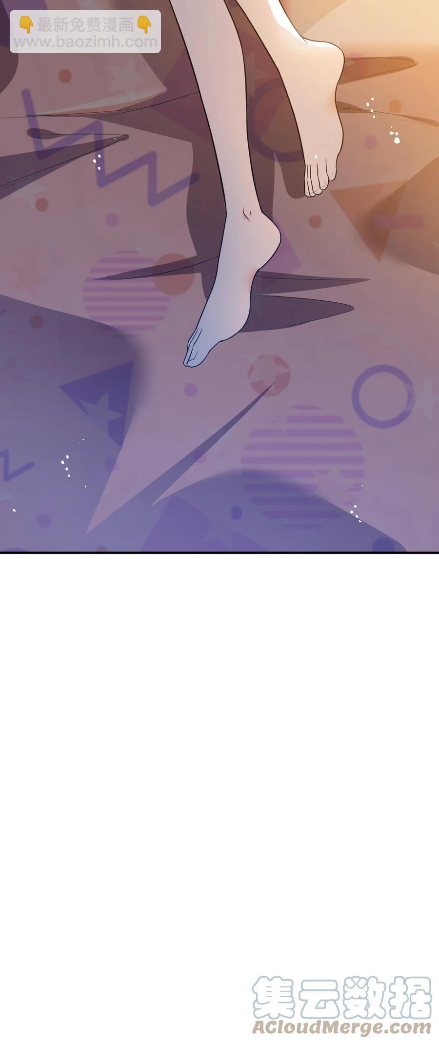 19 第十九话-第19话