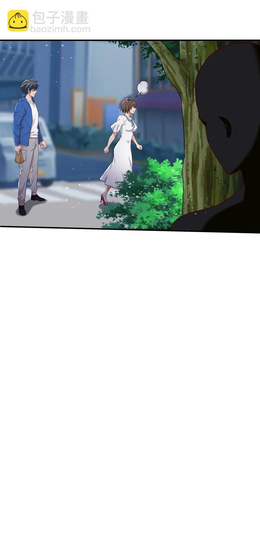 41 第四十一话-第41话