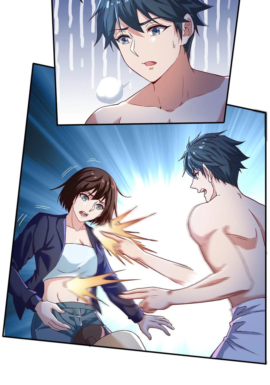 43 第四十三话-第43话