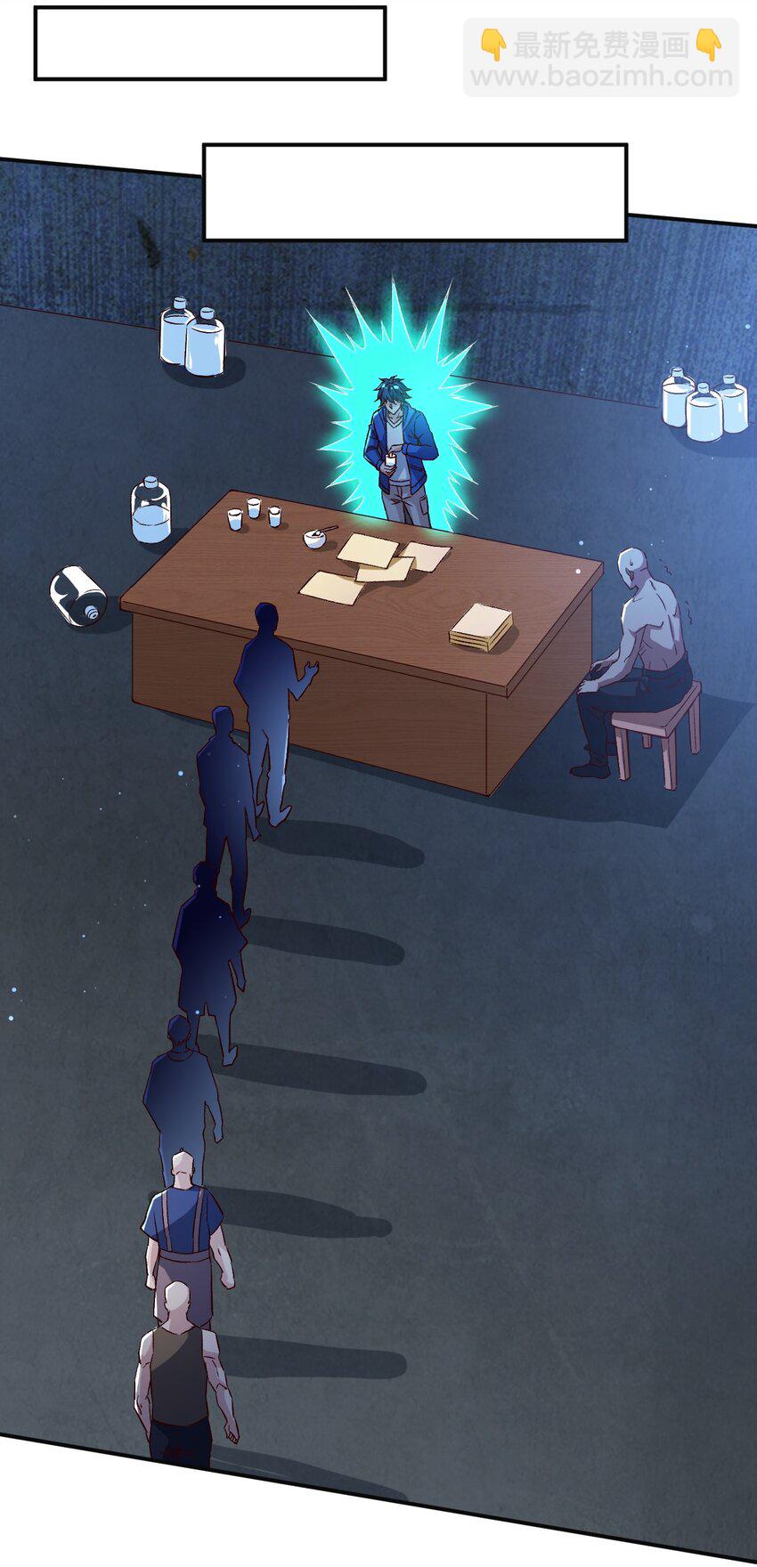 49 第四十九话-第49话