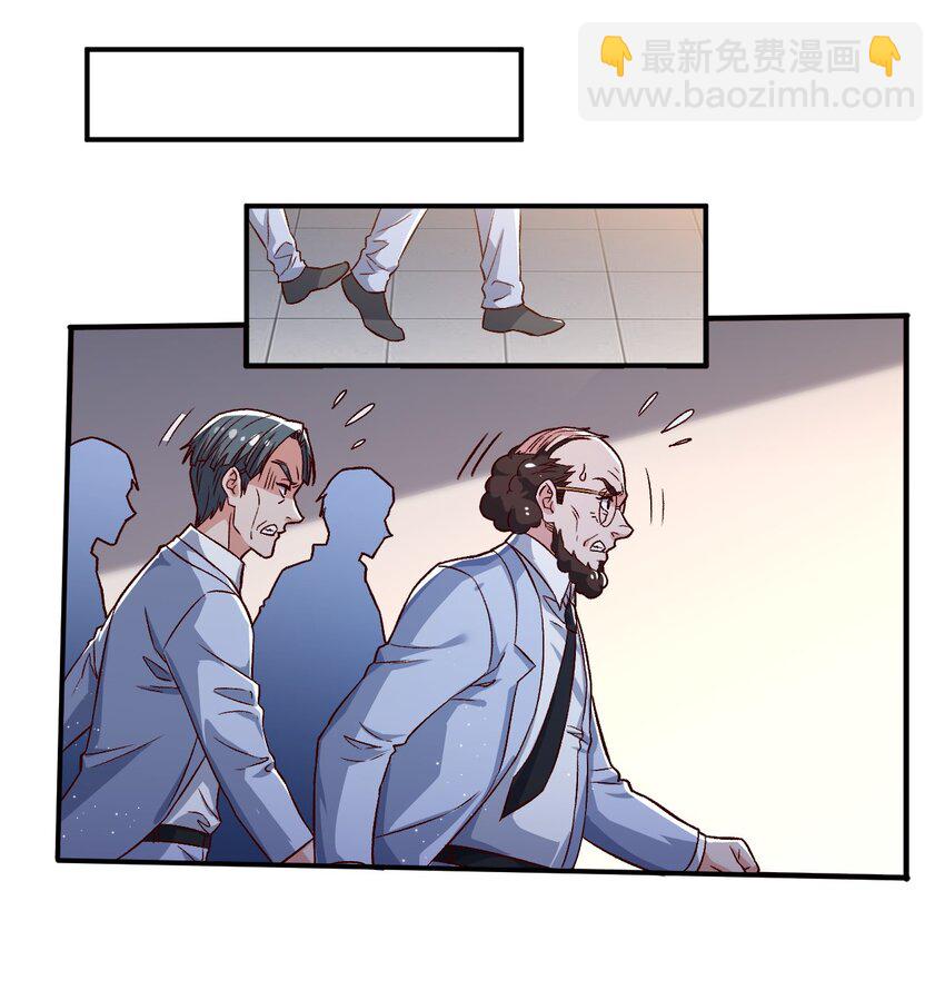 55 第五十五话-第55话