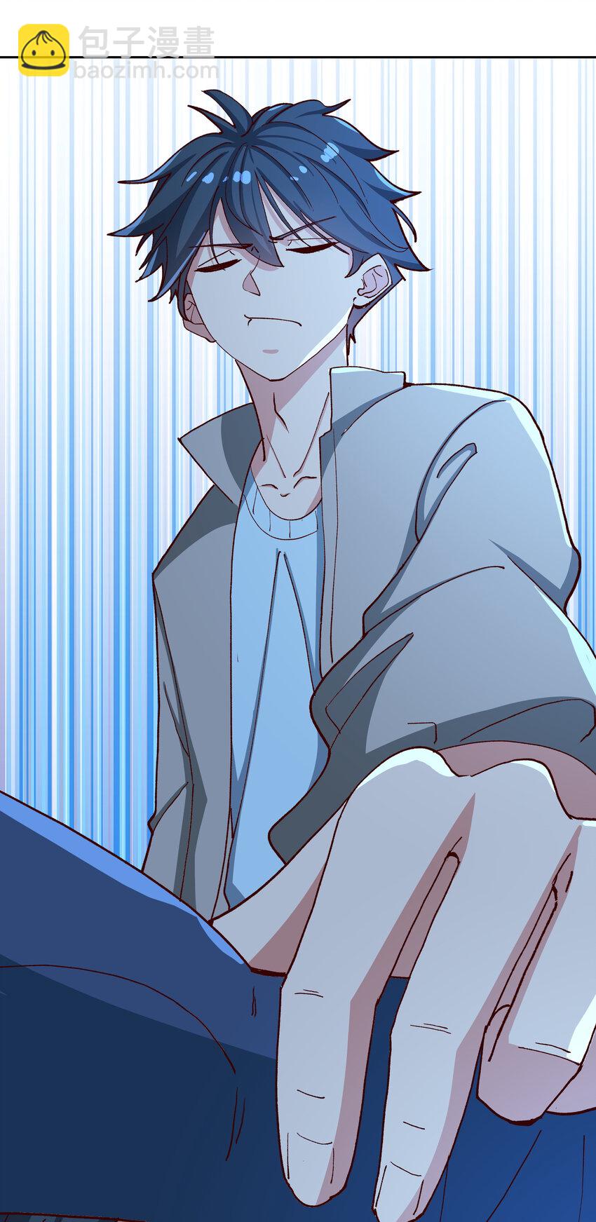 09 第九话-第9话