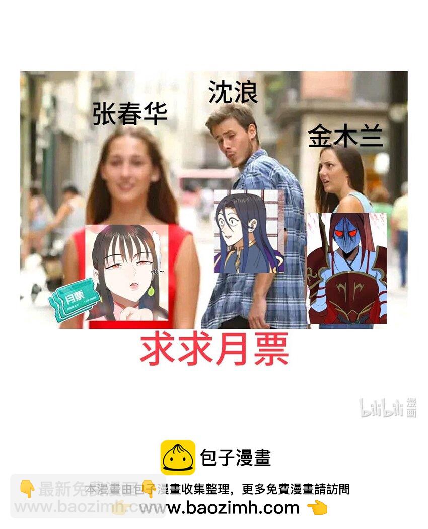 58.jpg