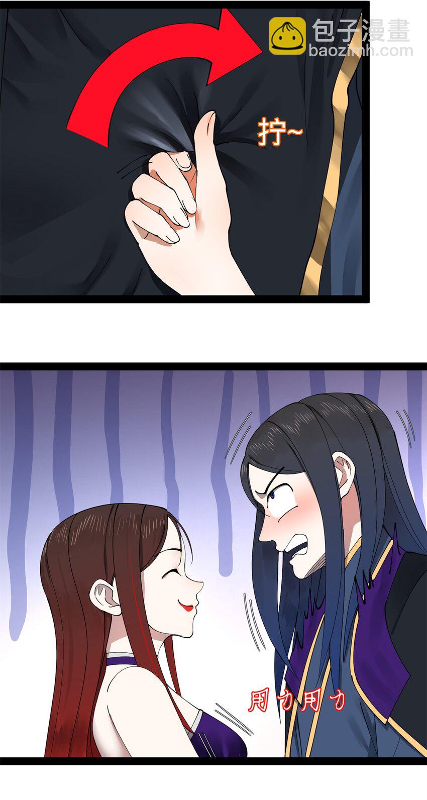 22.jpg