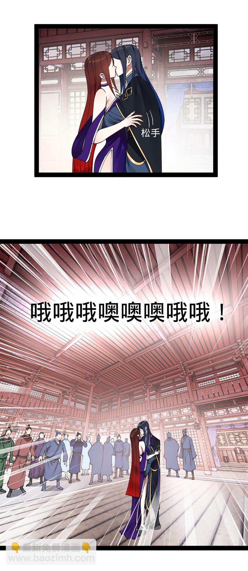 24.jpg
