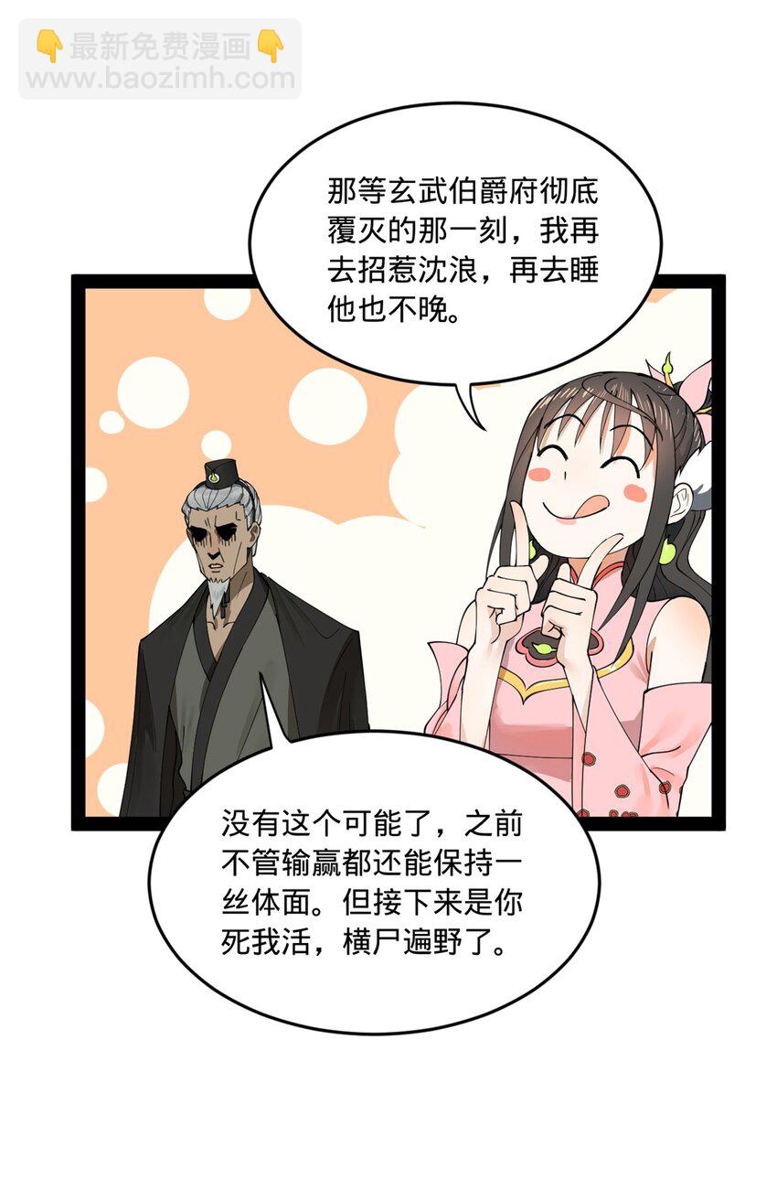 17.jpg