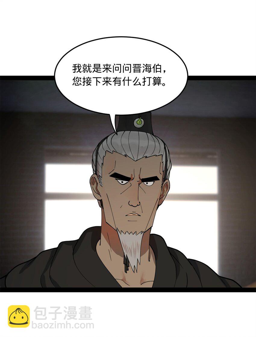 23.jpg
