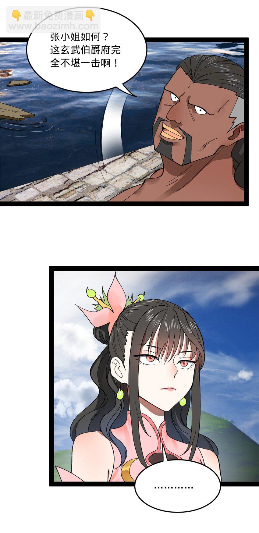 40.jpg