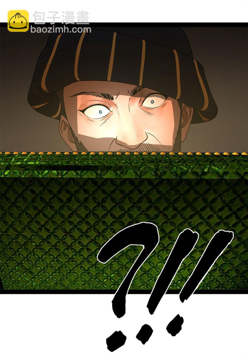24.jpg