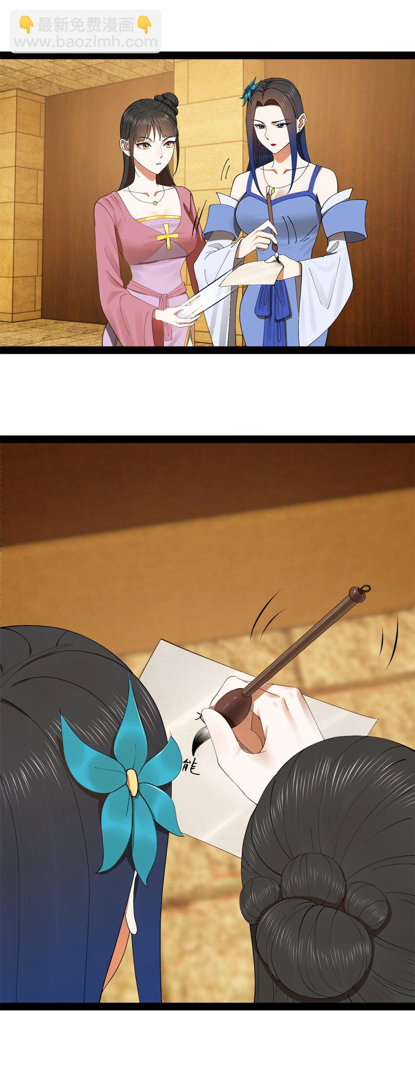 44.jpg