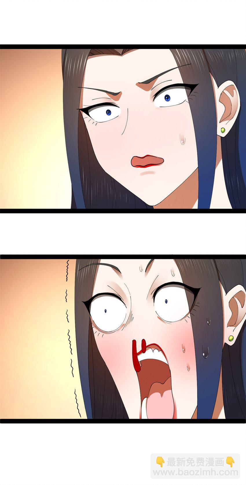 56.jpg