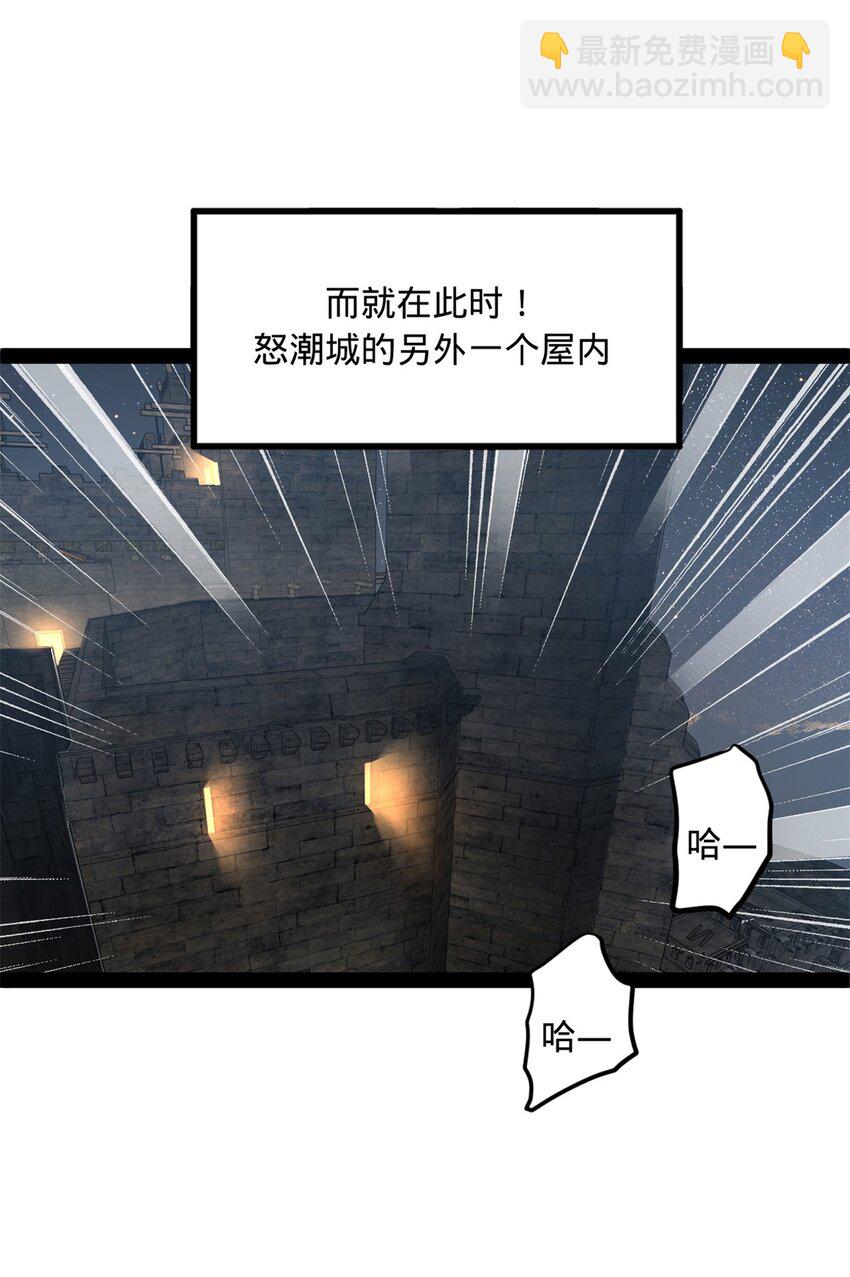 24.jpg