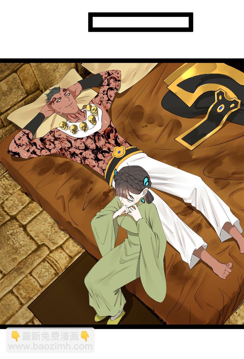 26.jpg