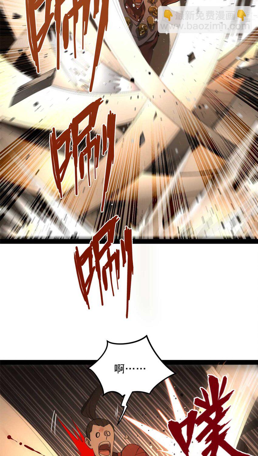 24.jpg