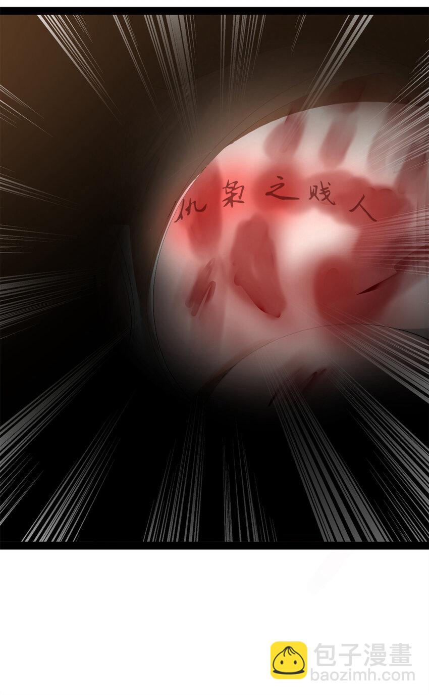 44.jpg
