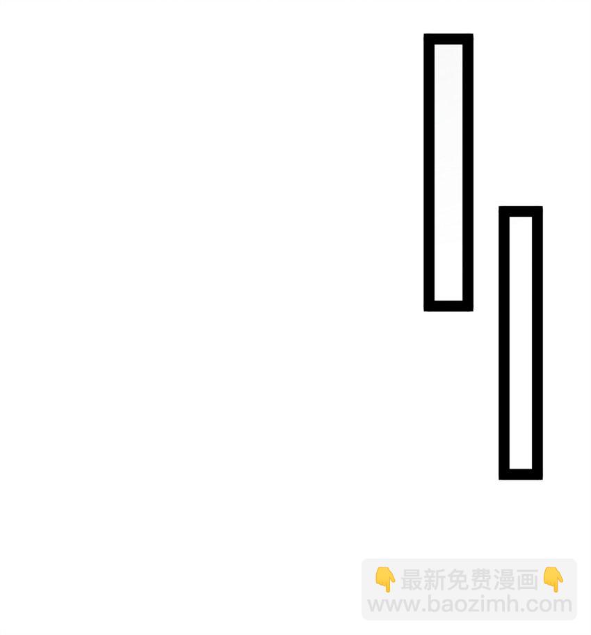 62.jpg