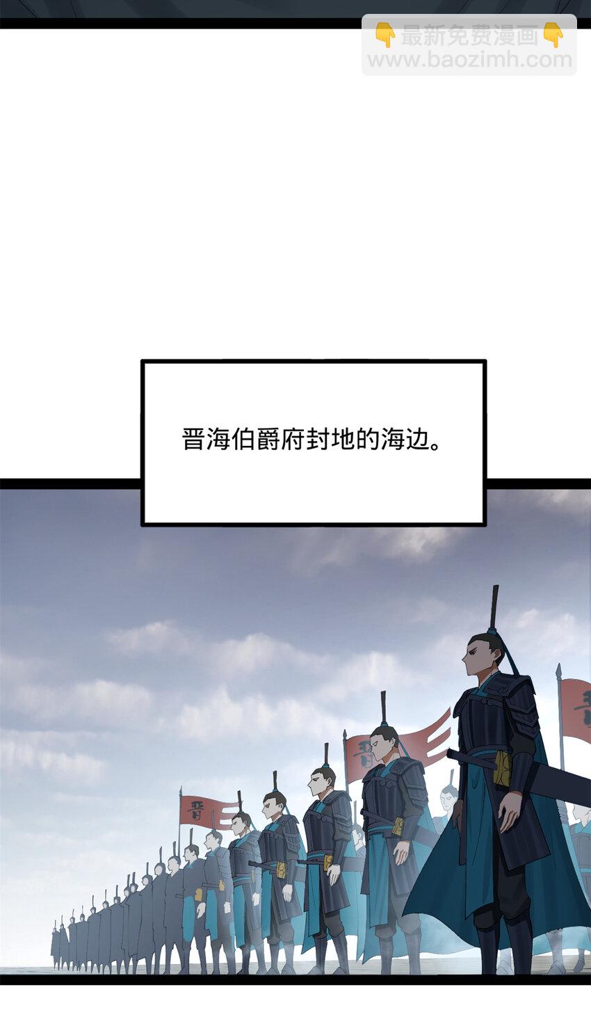 49.jpg