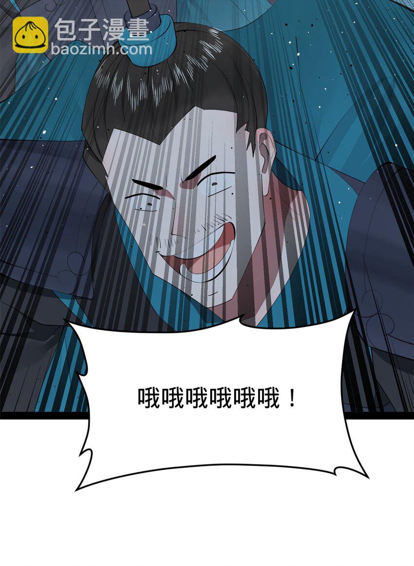 42.jpg