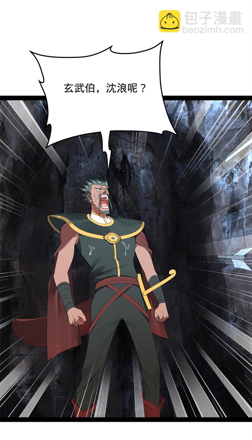 31.jpg