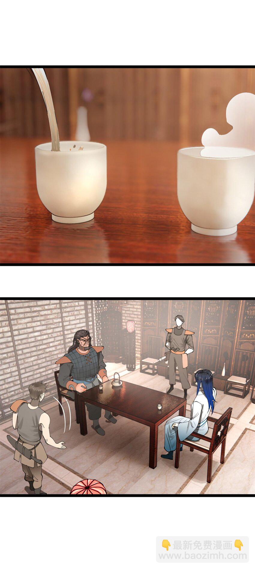 27.jpg