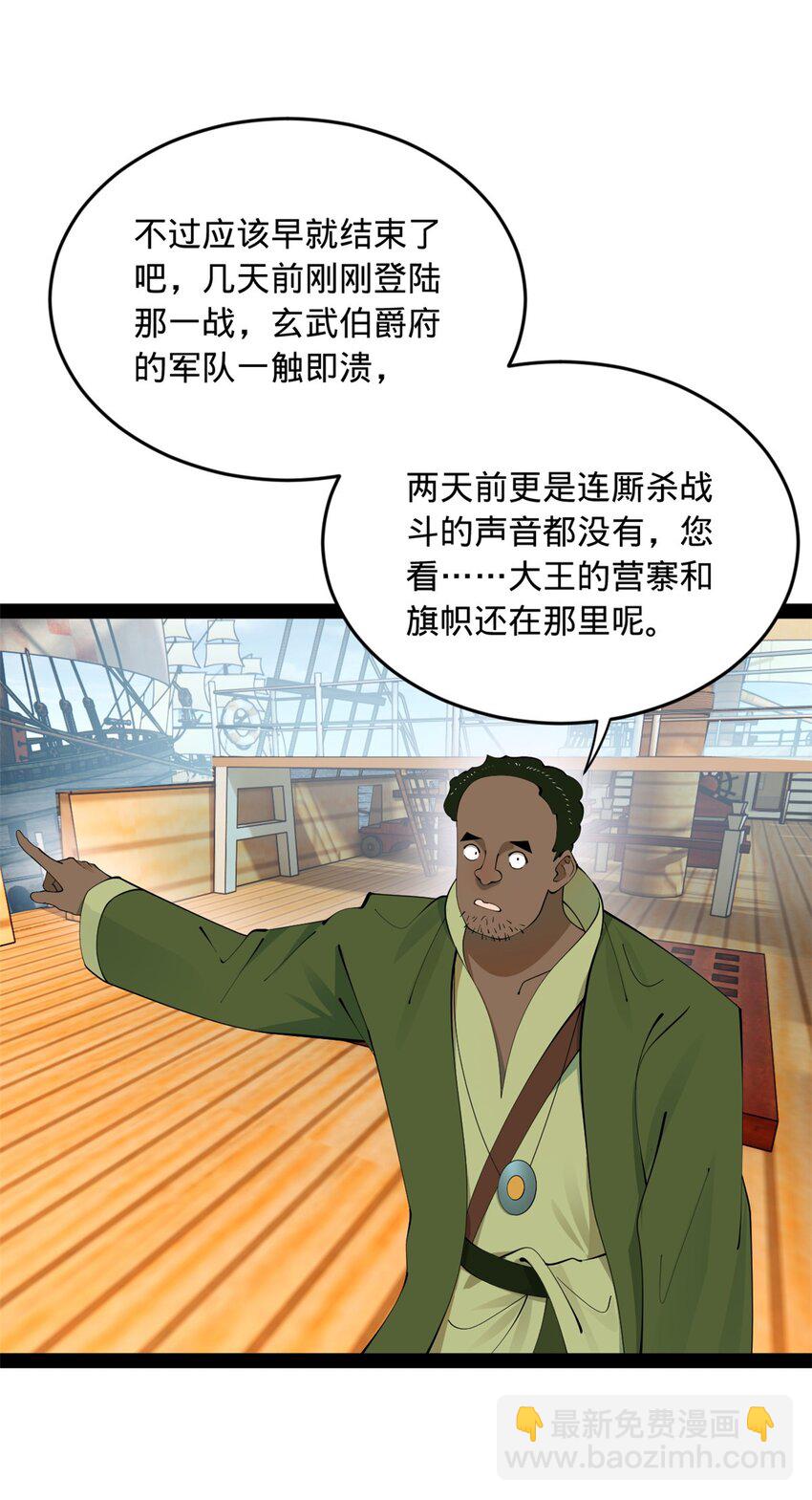 18.jpg