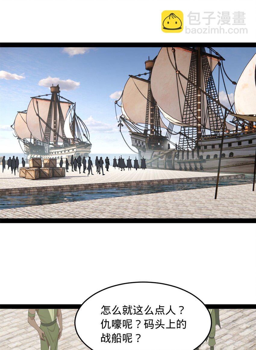 32.jpg