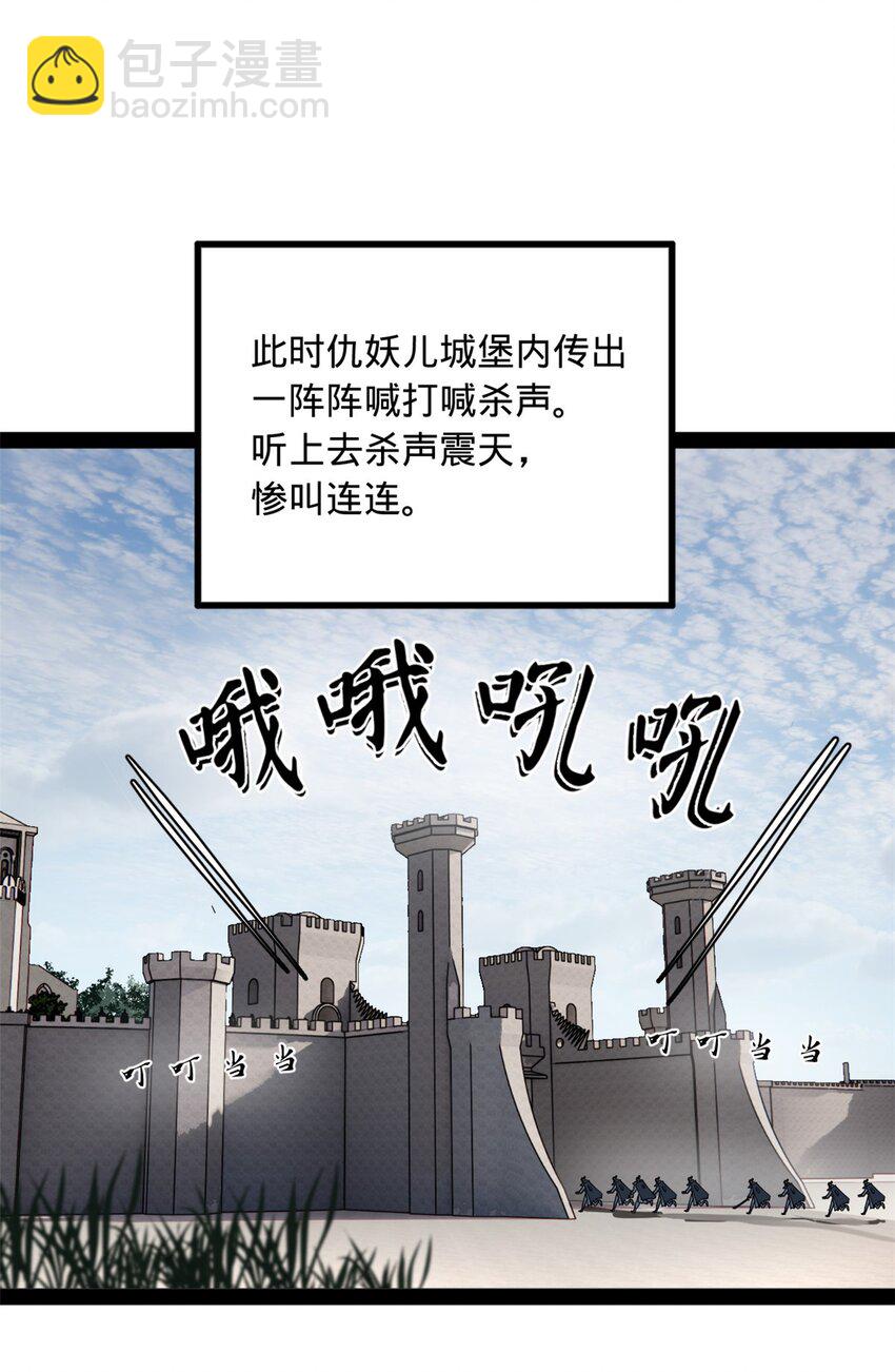 58.jpg