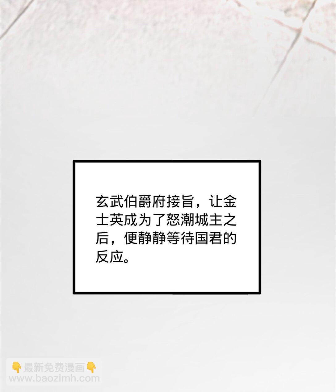 49.jpg