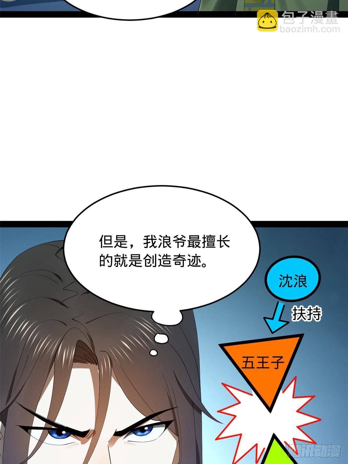 23.jpg