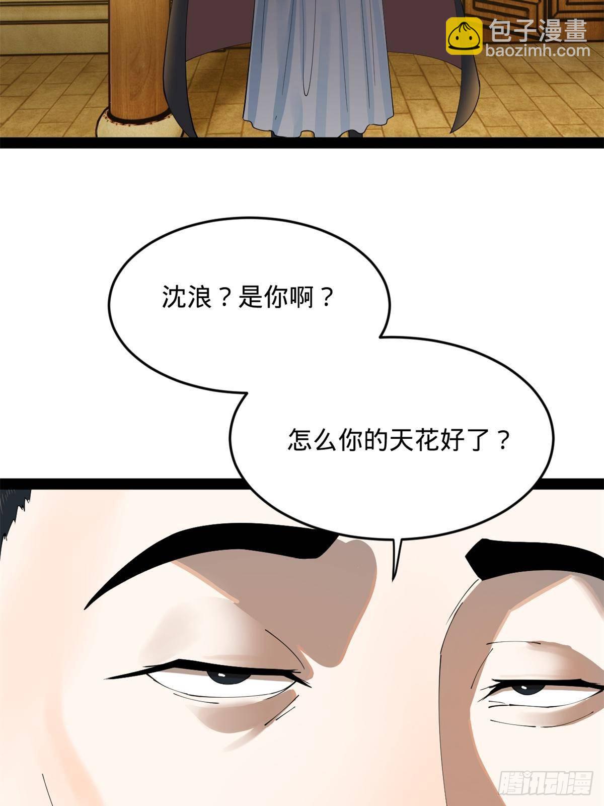 71.jpg