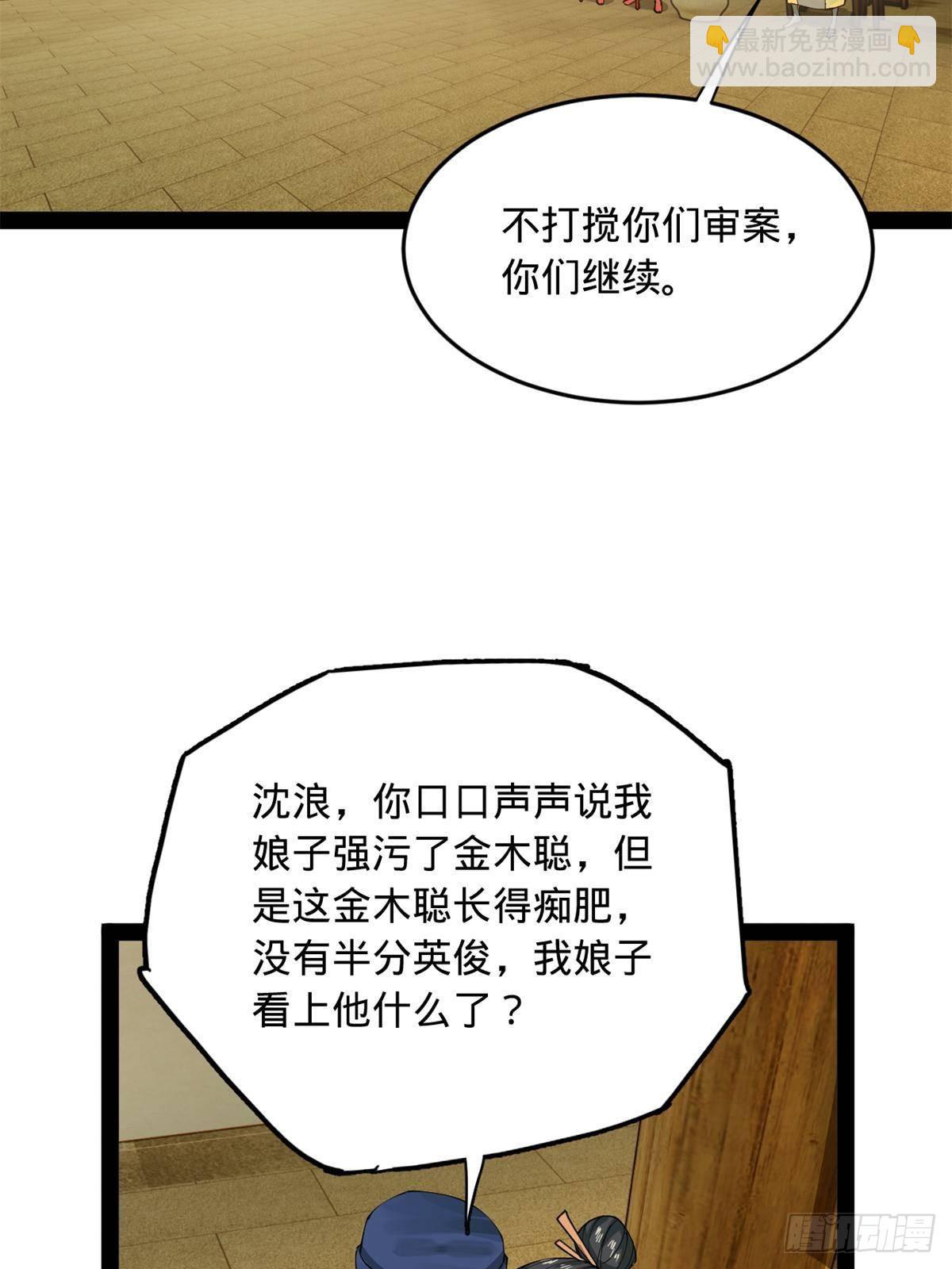 63.jpg