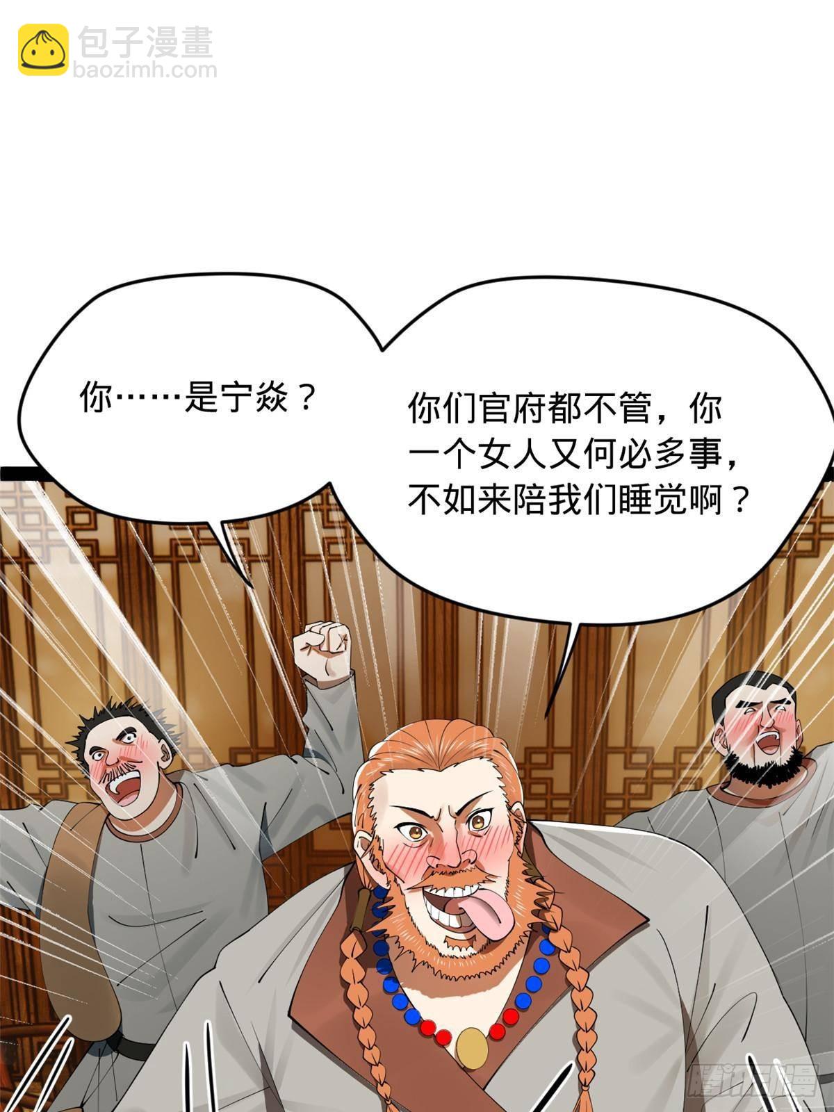 20.jpg