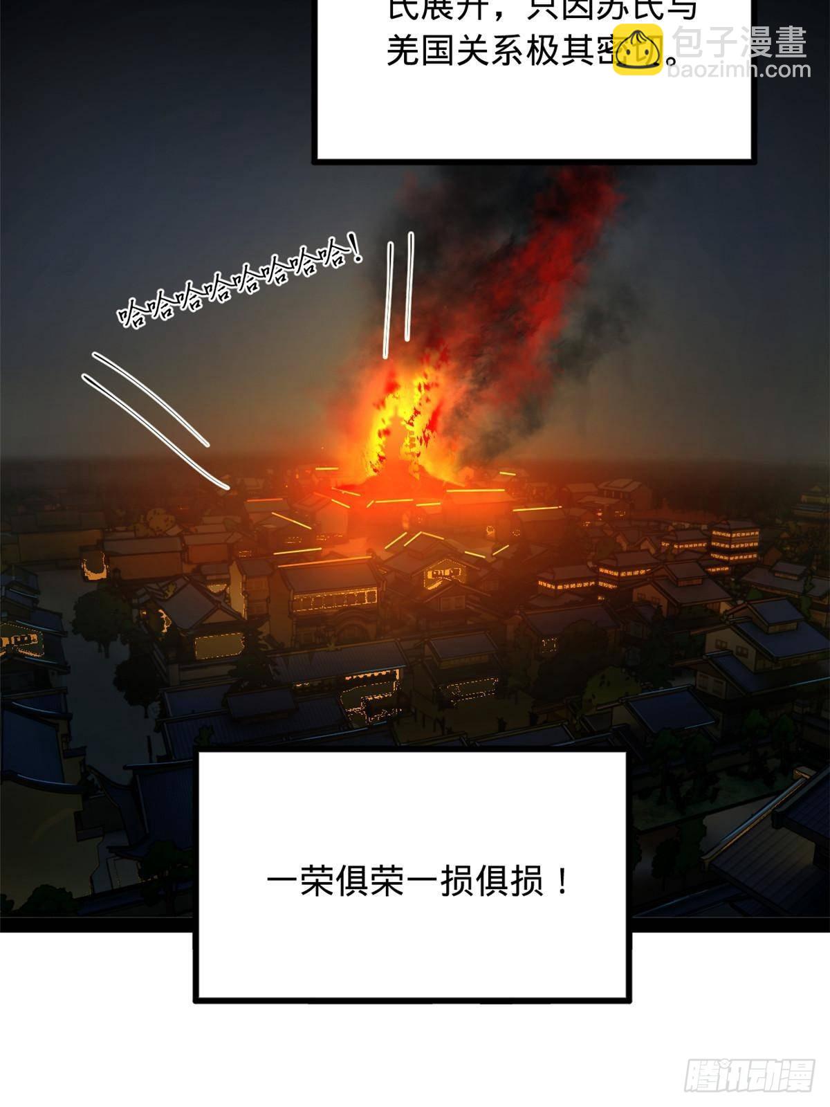 57.jpg