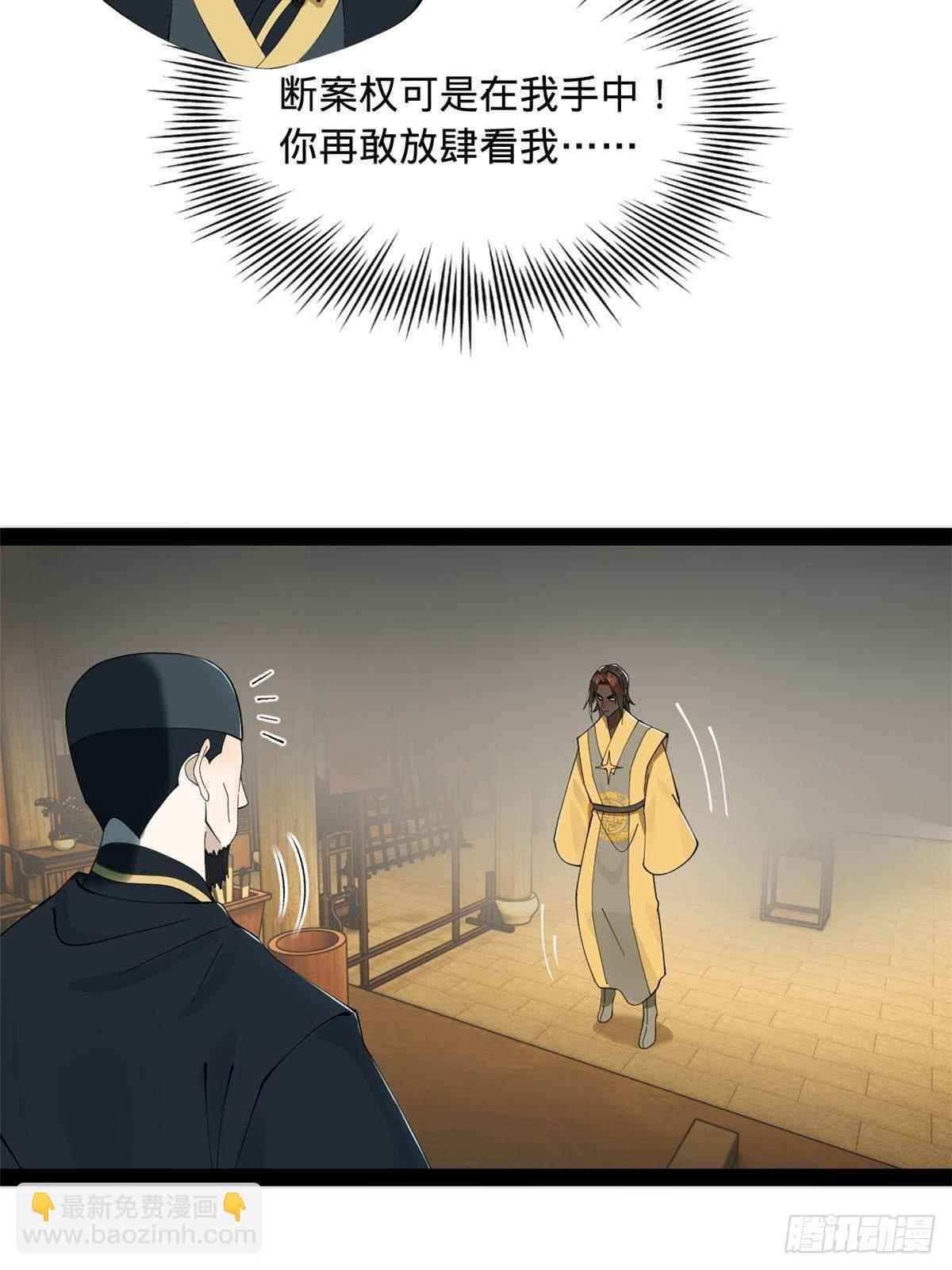 67.jpg