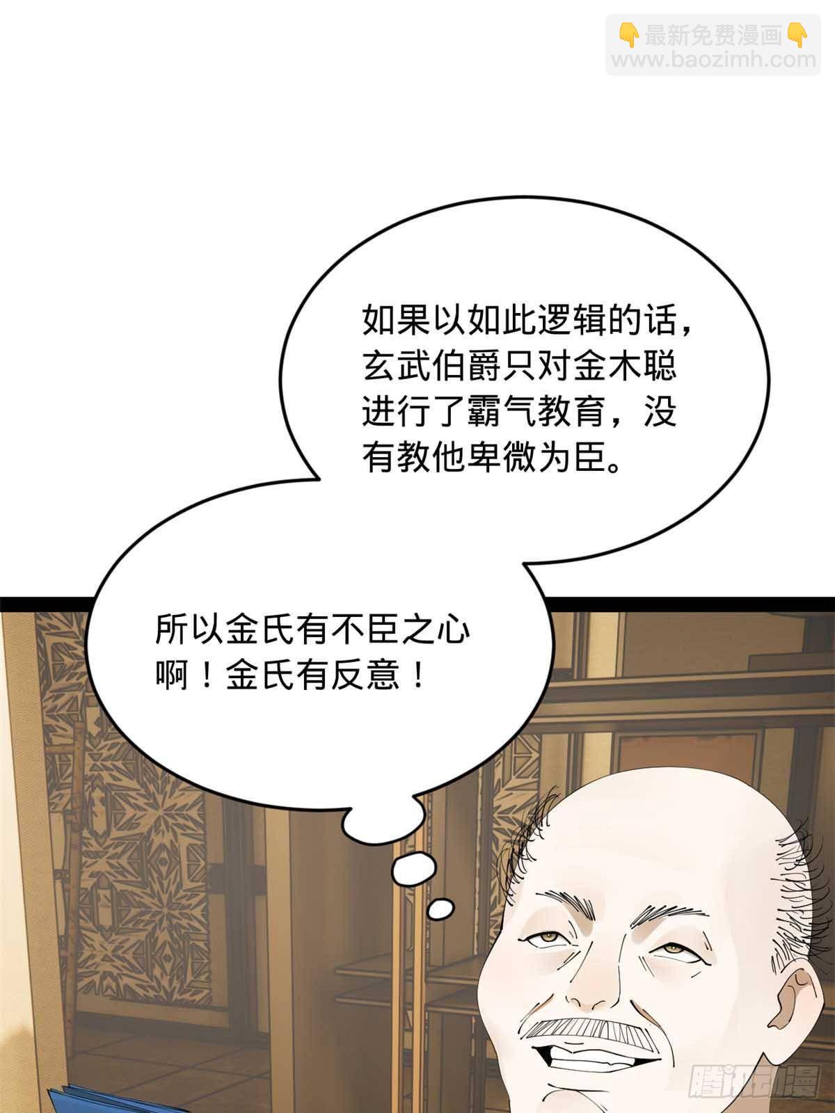 60.jpg