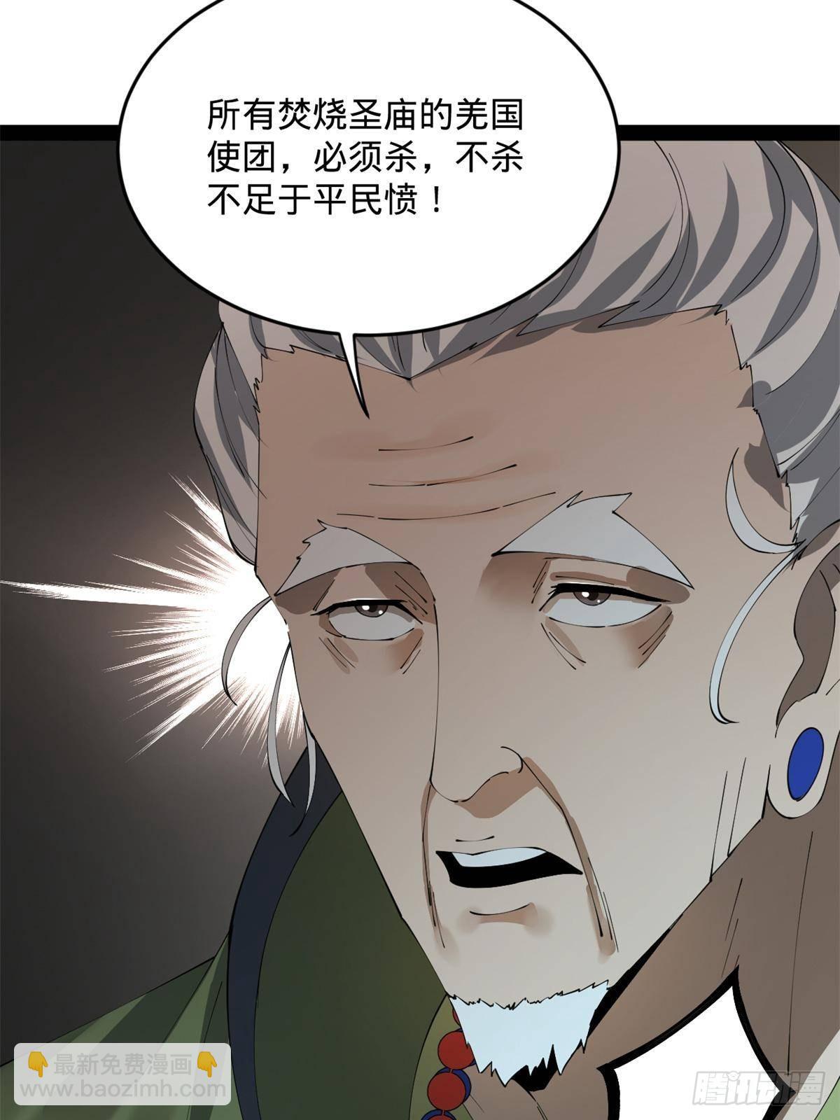 53.jpg