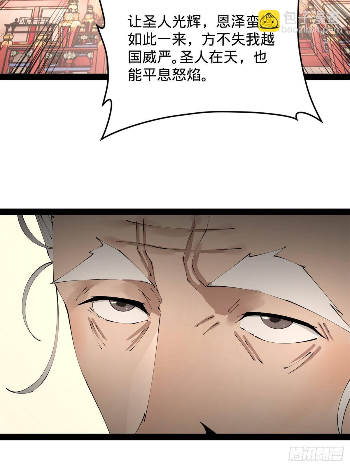 62.jpg