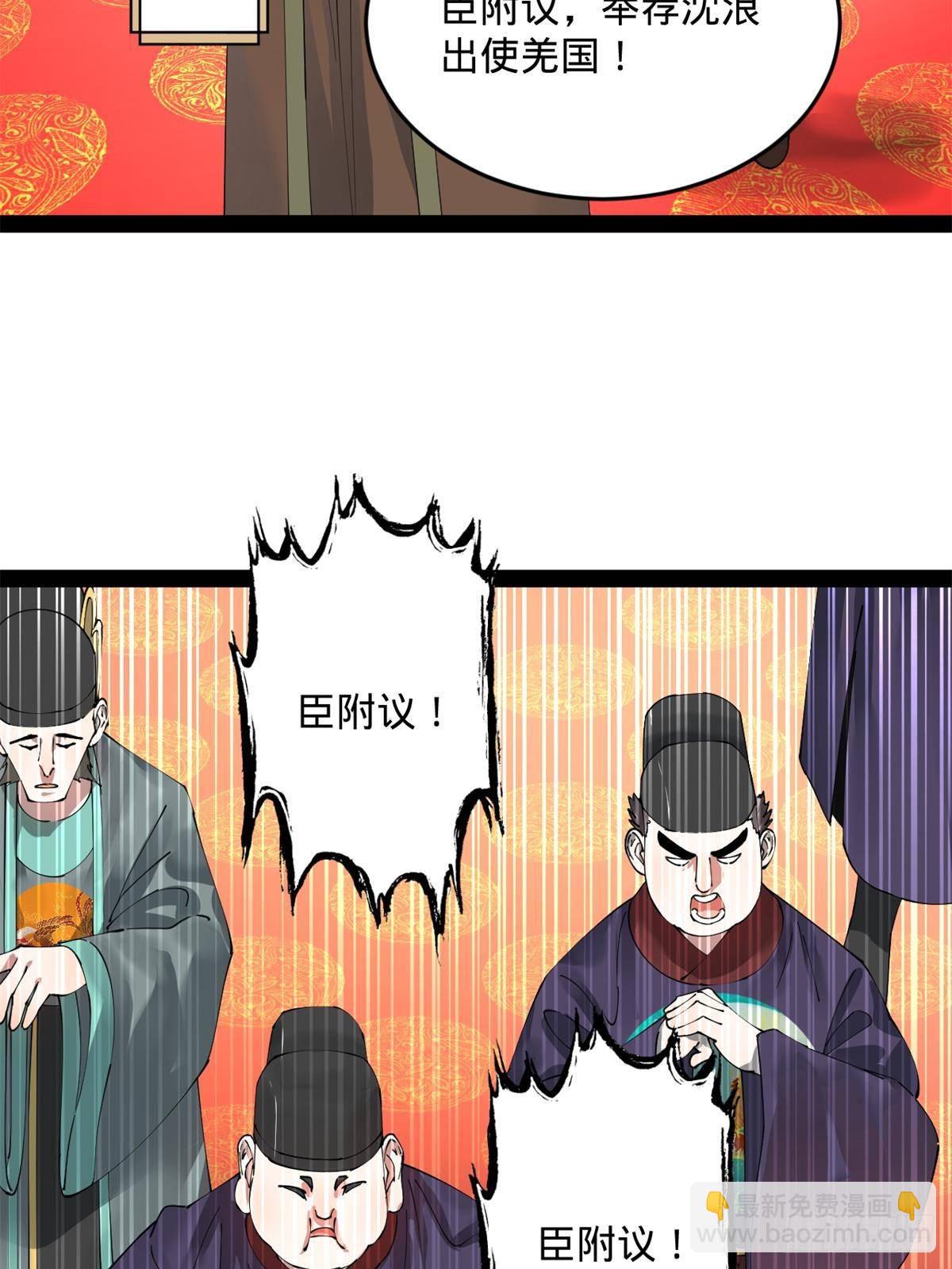 71.jpg