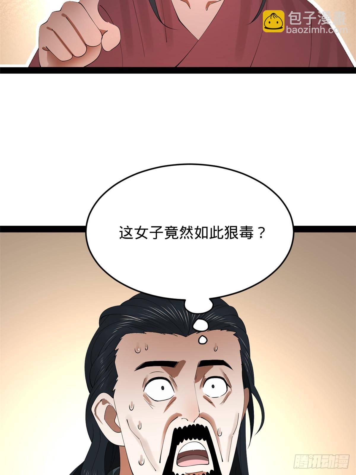 32.jpg