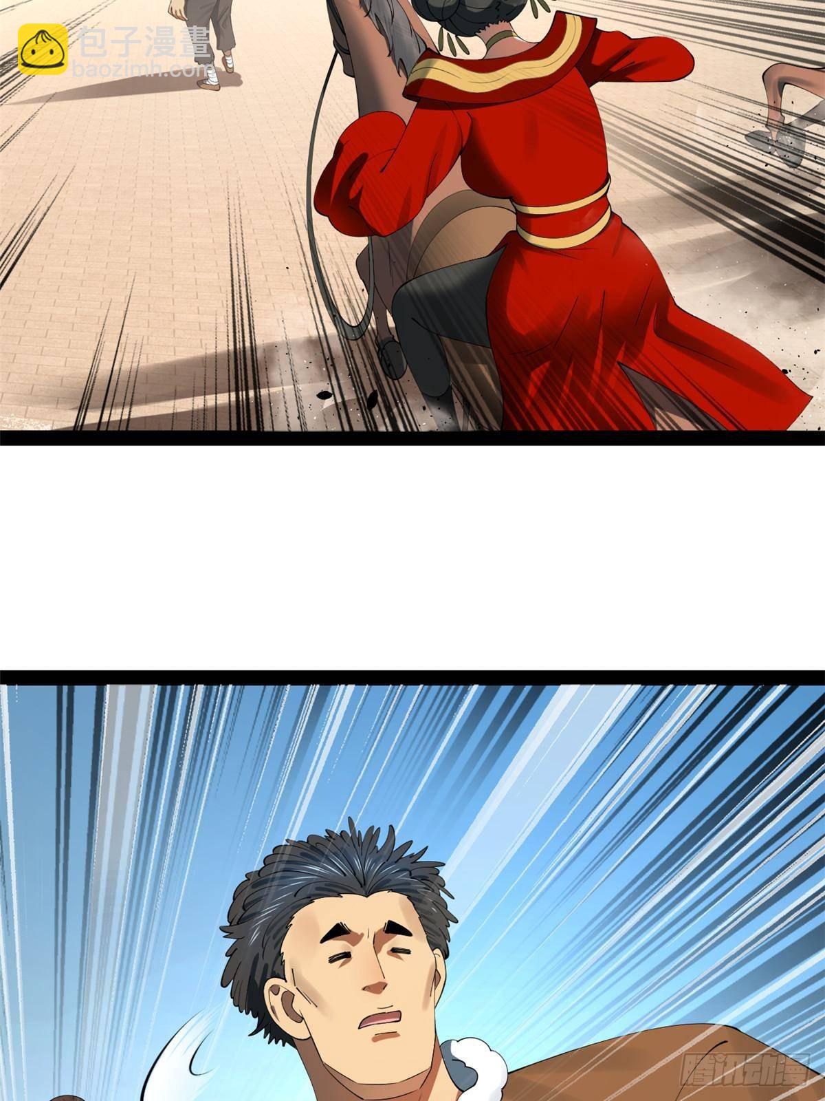 41.jpg