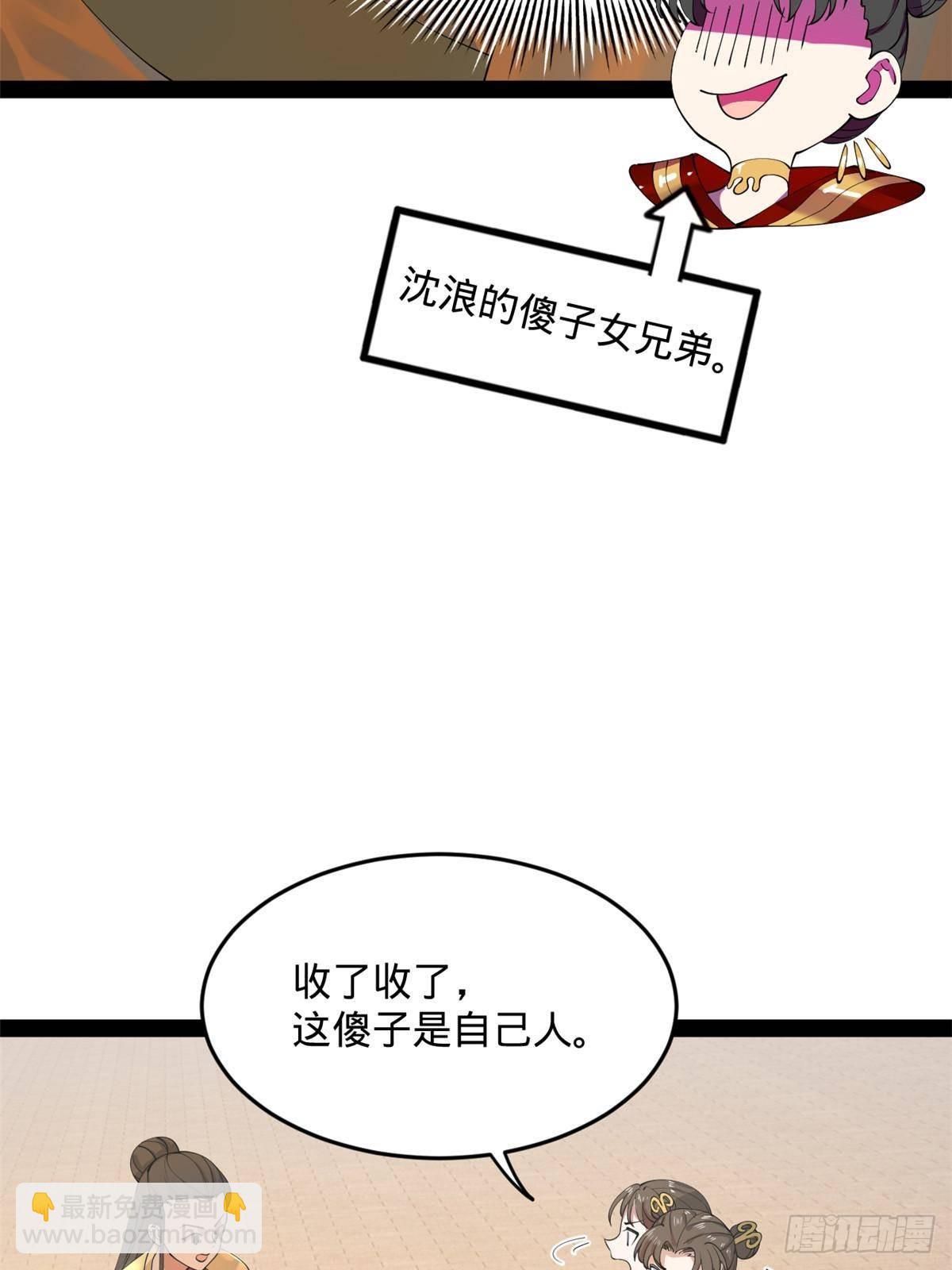 55.jpg